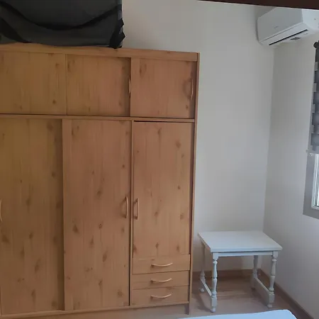 Nyaraló Ma Petite Maison De Sorède