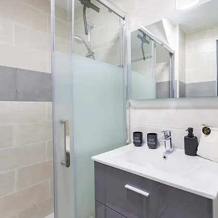 بيت للعطل Ma Petite Maison De Sorède